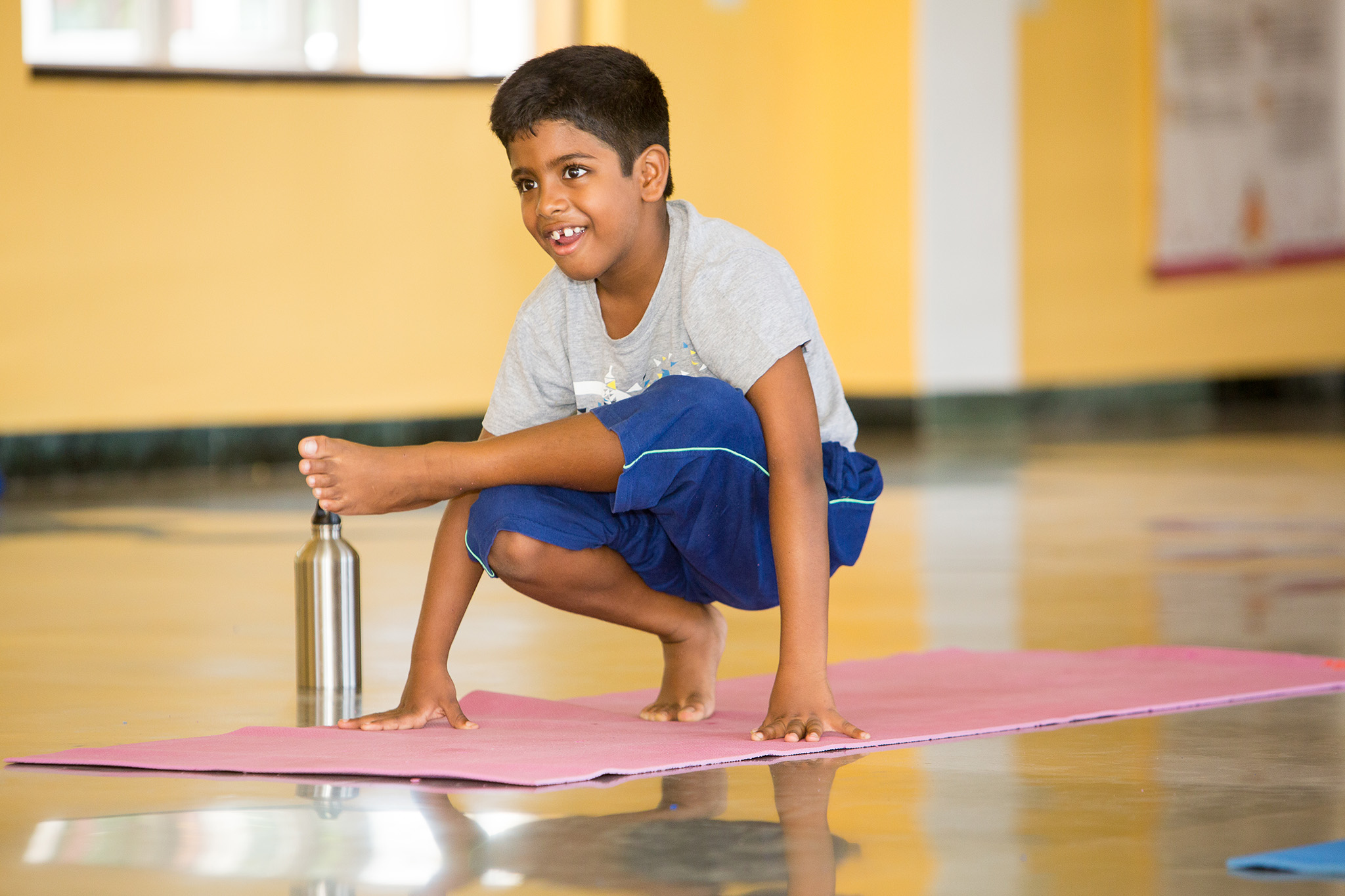 Kidsyoga sivananda-chennai-kids-yoga-class