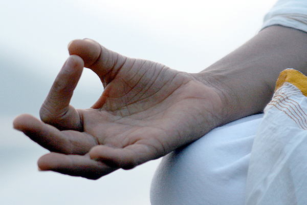 Meditation sivananda-chennai-meditation-course