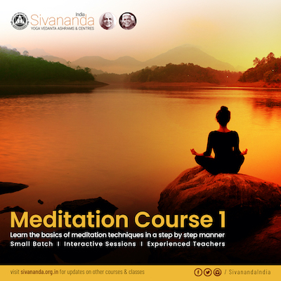 Online.Meditation-1_2 sivananda-chennai-meditation-course