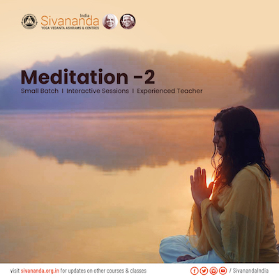 Online.Meditation-2_3 sivananda-chennai-meditation-course