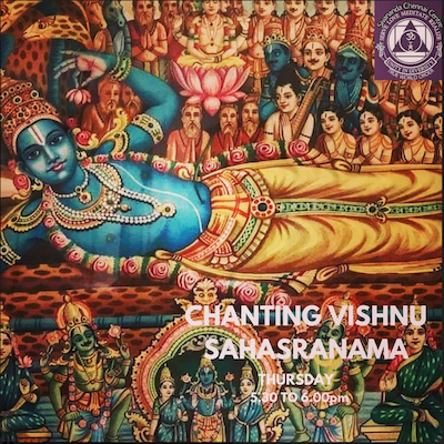 sivananda-chennai-chanting