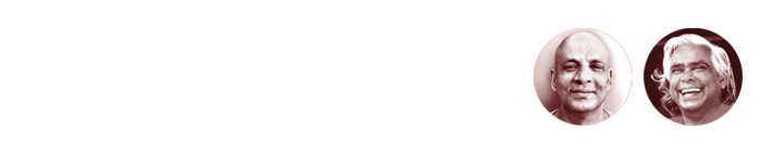 Sivananda India Nataraja Centre Logo