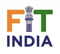 FIT-India-200×180