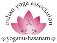 IYA-Logos-and-Registry-Marks-e1598894300208-200×152