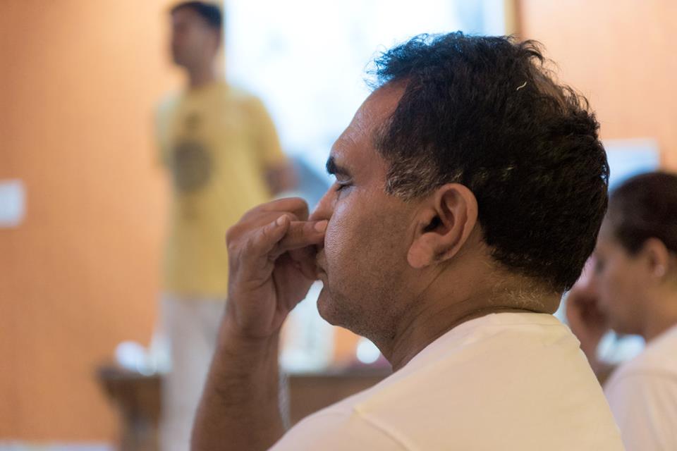 sivananda-dwarka-pranayama-workshop