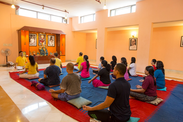 Tab-4-Positive-Thinking-_-Meditation-1