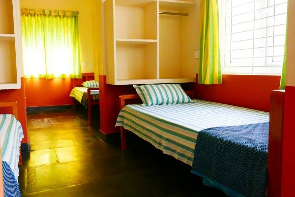 sivananda-gudur-kids-camp-accomodation