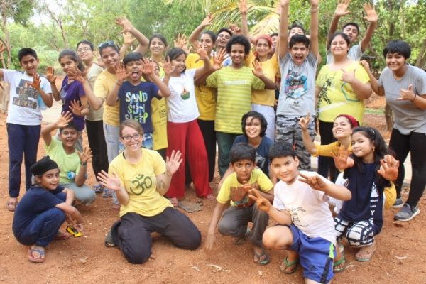 sivananda-gudur-teens-camp-information-for-parents