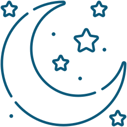 Better sleep