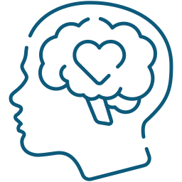 Mental clarity & Focus