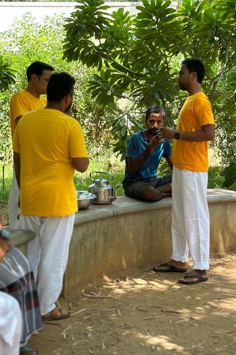 Sivananda-Gudur-800X1200-2509-06