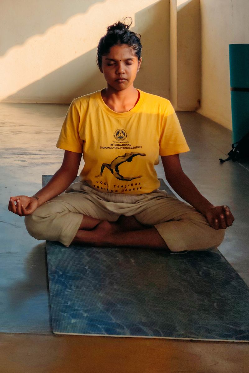 Sivananda-Gudur-800X1200-2509-07