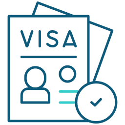Visa & registration requirements