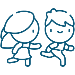 bringing your children