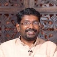 Srinivas Pulluri