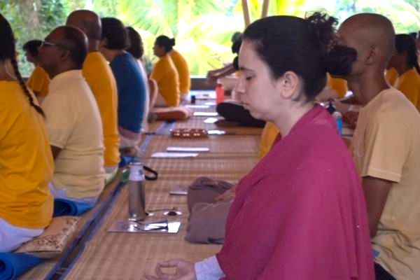 Sivananda-Yoga-Vacation-Special-Programmes