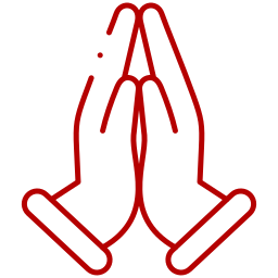 Bhakti-Yoga