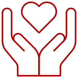 Sivananda-Madurai-2506-Karma-Yoga