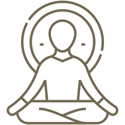Sivananda-Meditation_