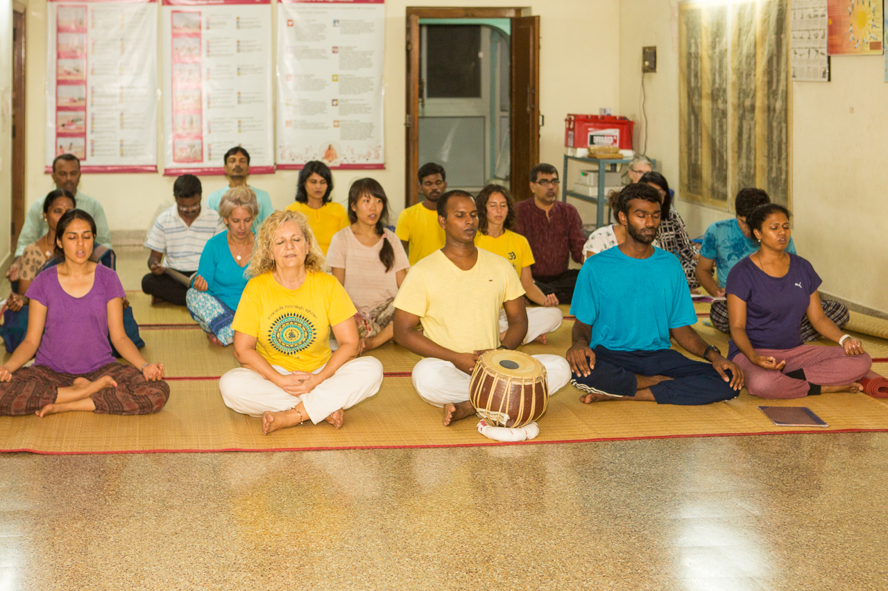 sivananda-maduraicentre-meditation-workshop
