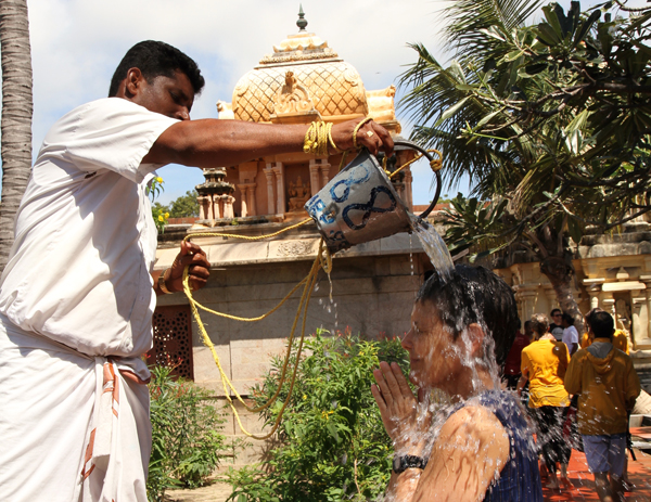 sivananda-south-indian-yatra-highlights-3