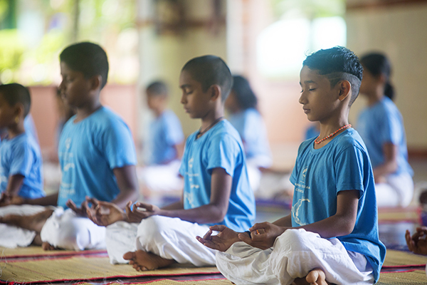 sivananda-neyyardam-kids-camp-information-for-parents