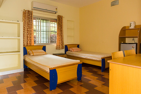 sivananda-neyyardam-ashram-information-accomodation-1