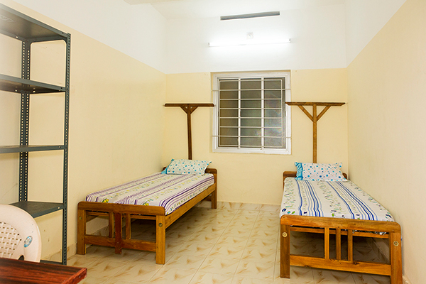 sivananda-neyyardam-ashram-information-accomodation-3