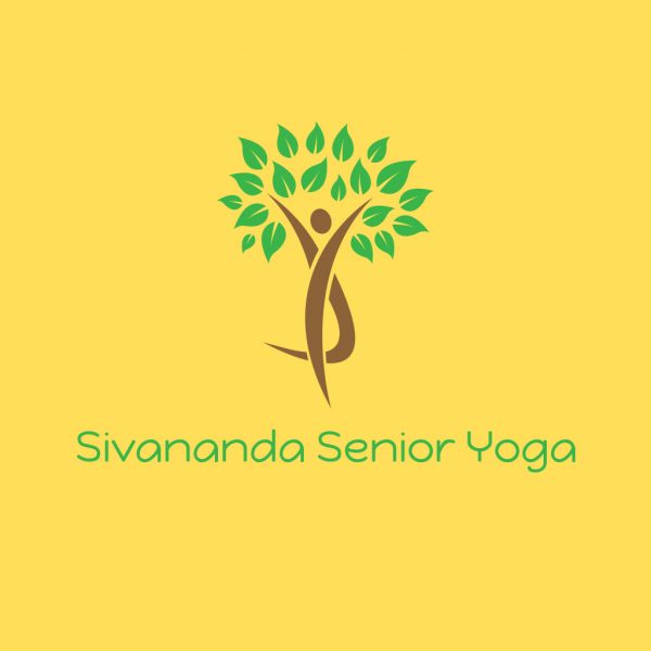 sivananda-neyyardam-senior-yoga-course-overview-1