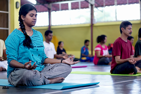 sivananda-trivandrum-meditation-course