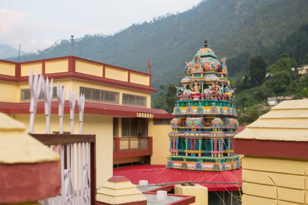 sivananda-uttarkashi-ashram-information-overview-1