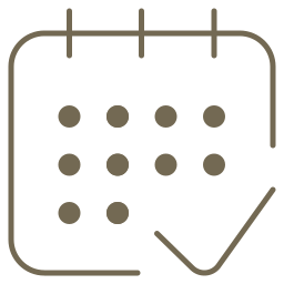 calendar_10px