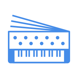 Kirtan