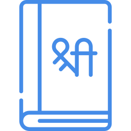 Sanskrit