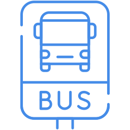 bus-stop