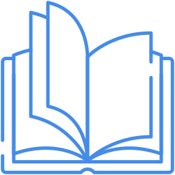 open-book