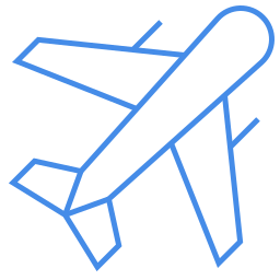plane