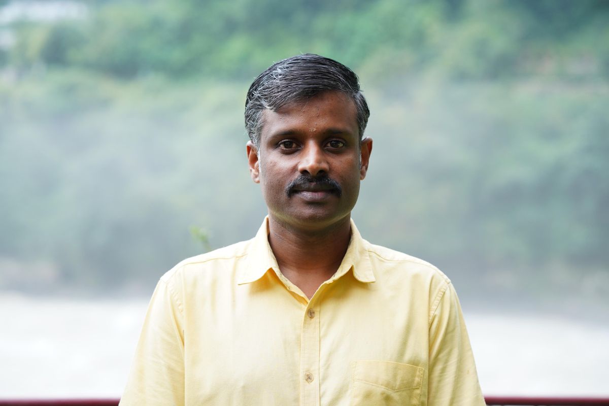 Sivananda-Kutir-1200×800-2509-07