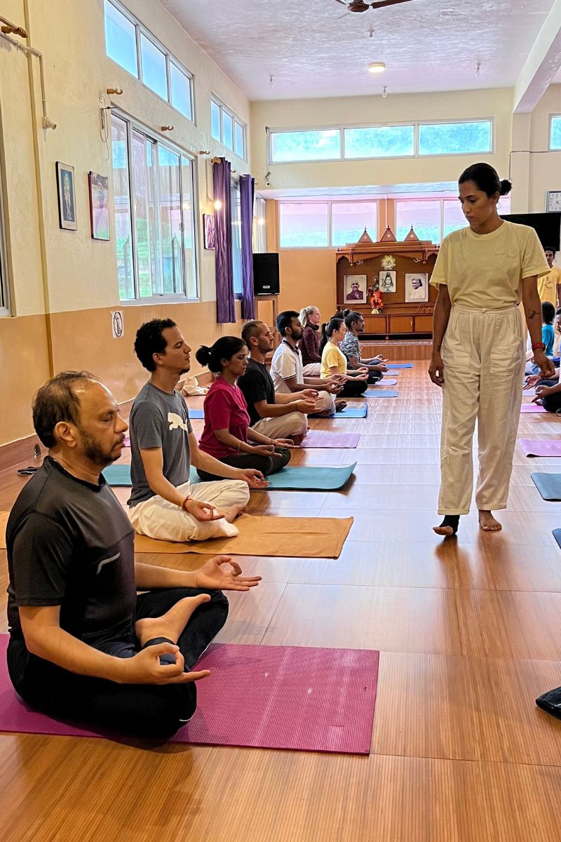 Sivananda-Kutir-800×1200-2509-03