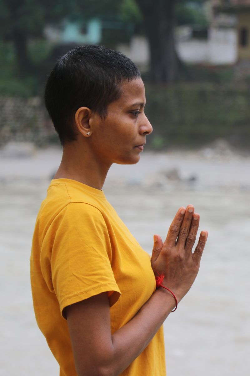 Sivananda-Kutir-800×1200-2509-07