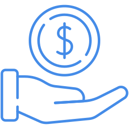 cash-payment
