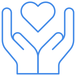 humanitarian