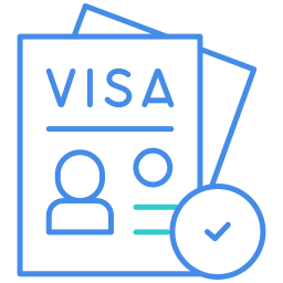 nomad-visa