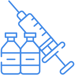 vaccines