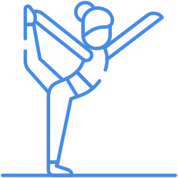 yoga-pose