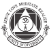 sivananda.org.in-logo