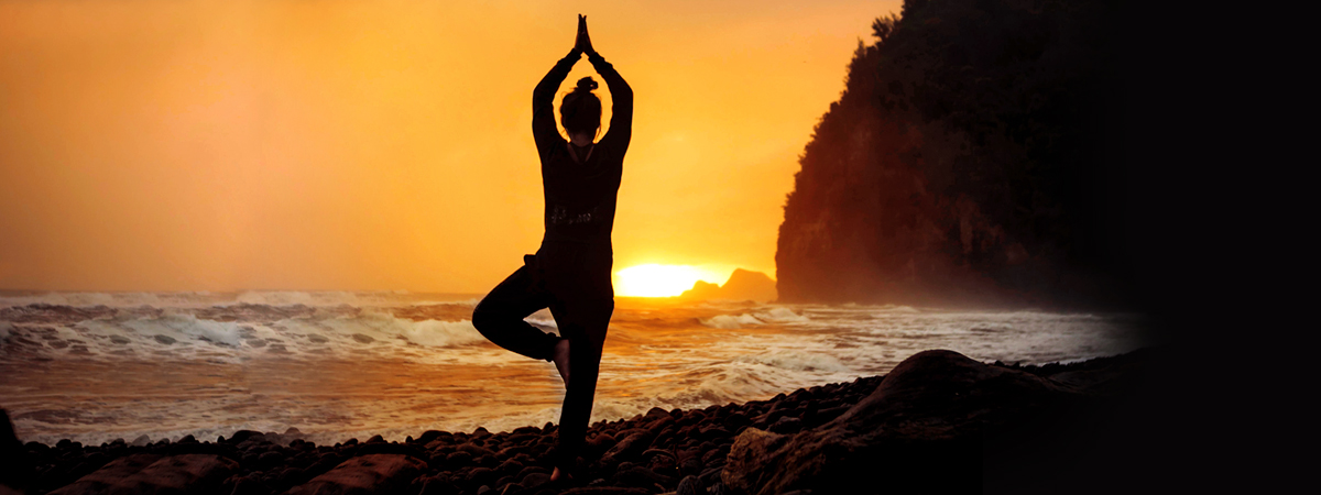 Sivananda-Online-Yoga-Beginners-Course