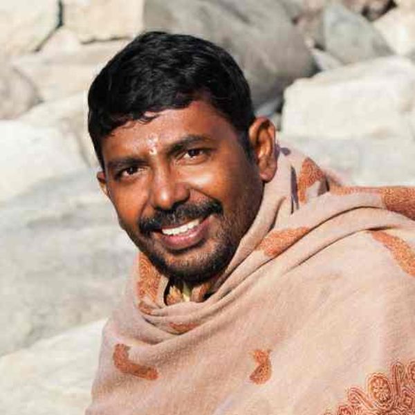 Sivananda-TTC-Refresher-Faculty-2