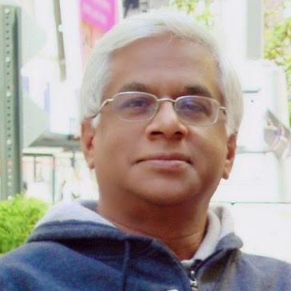 Sivananda-TTC-Refresher-Faculty-9