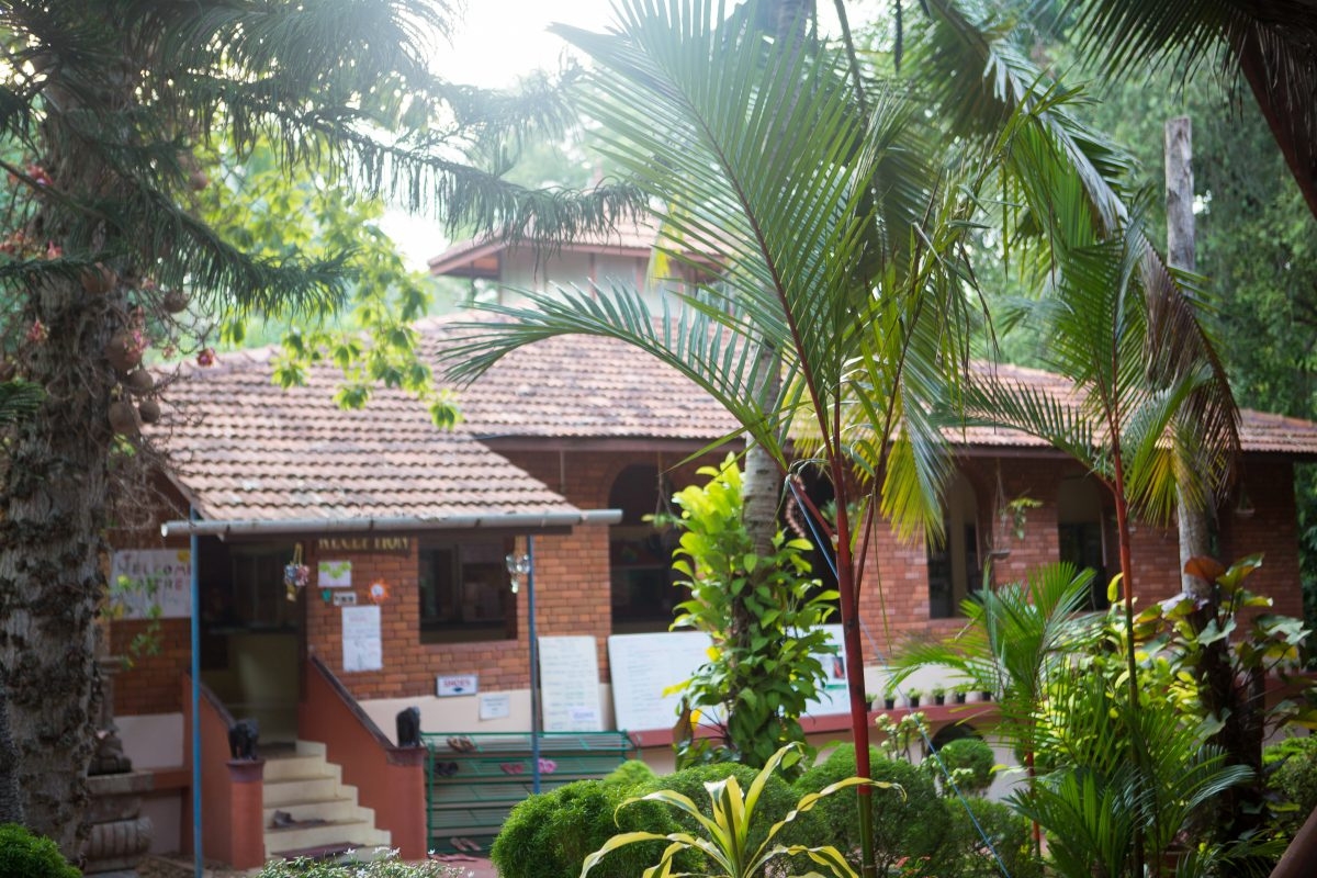 Neyyardam-Ashrmam-Information-Header